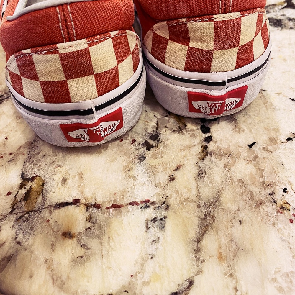 Vans Authentic - image 3